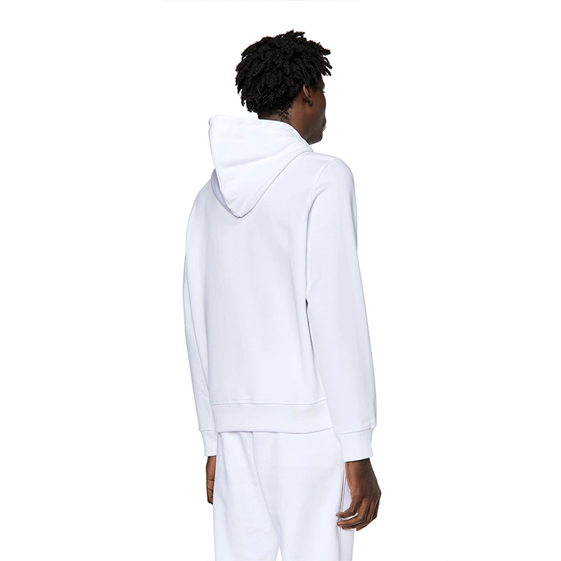 Diesel Hoodie - Image 2