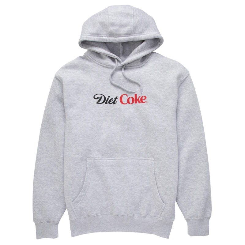 Diet Coke Sweatshirt - Image 2