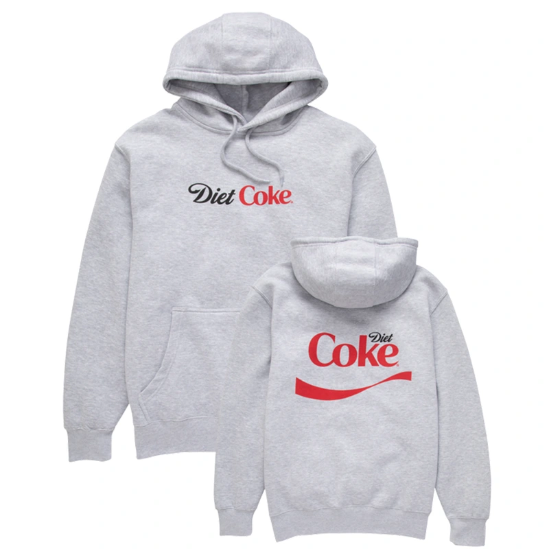 Diet Coke Sweatshirt