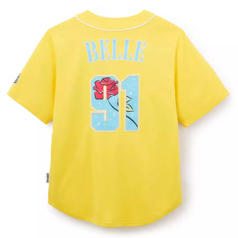 Disney Shirts For Women - Image 3