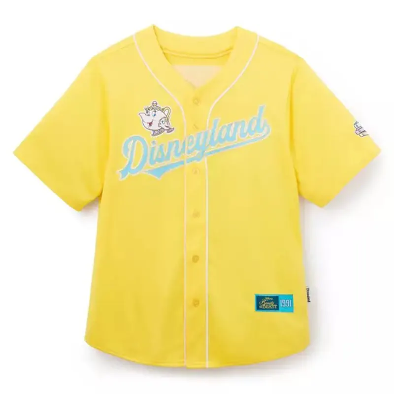 Disney Shirts For Women - Image 2