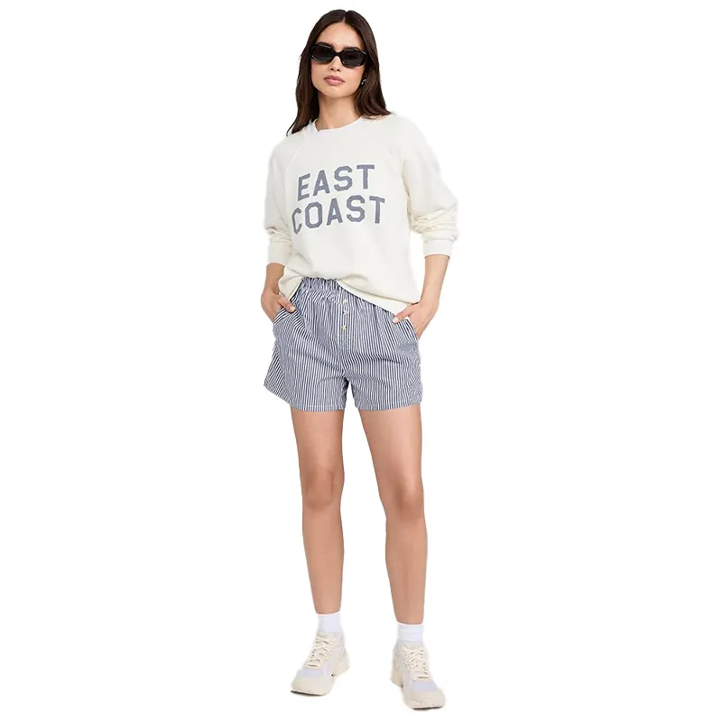 East Coast Sweatshirt - Image 5