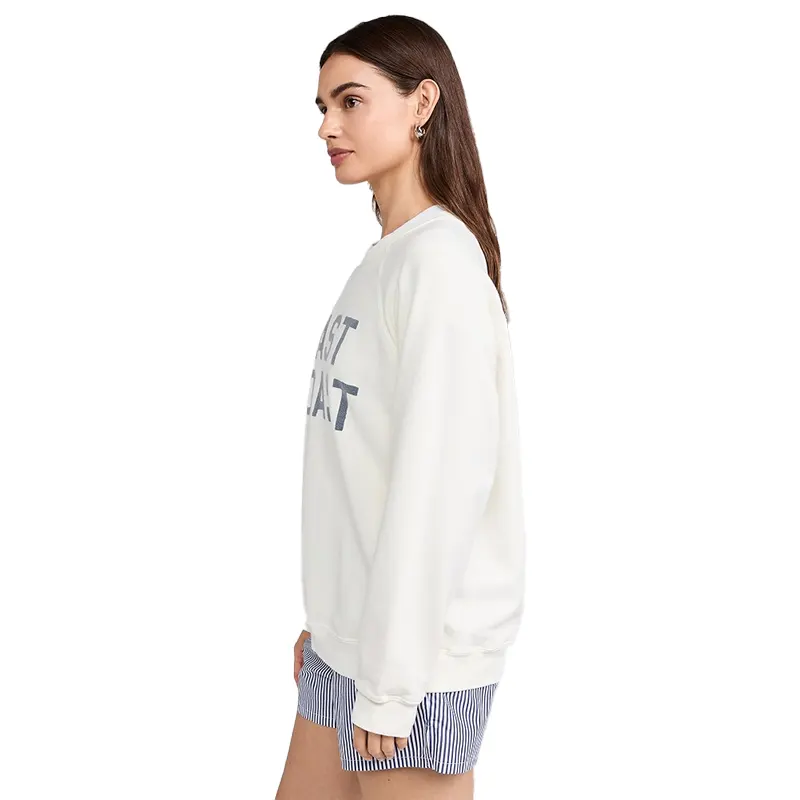 East Coast Sweatshirt - Image 4