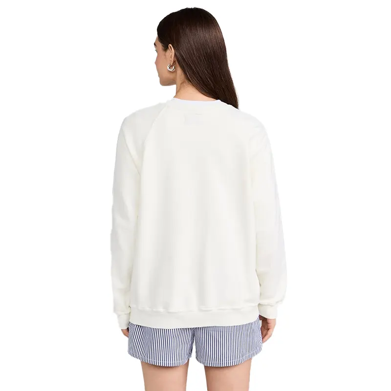 East Coast Sweatshirt - Image 3