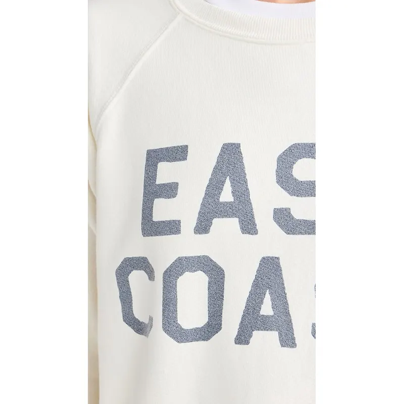 East Coast Sweatshirt - Image 6