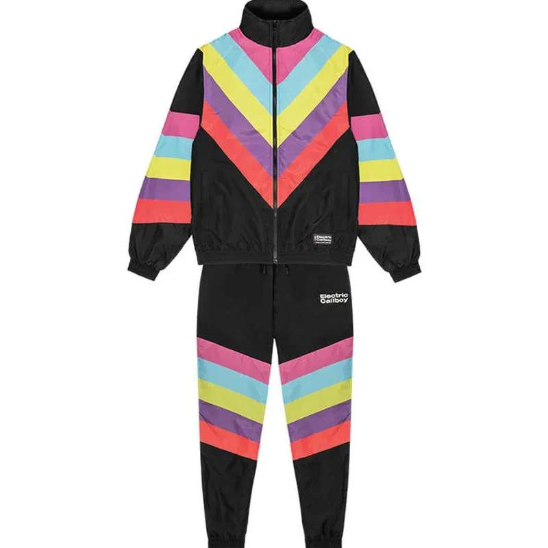 Electric Callboy Tracksuit