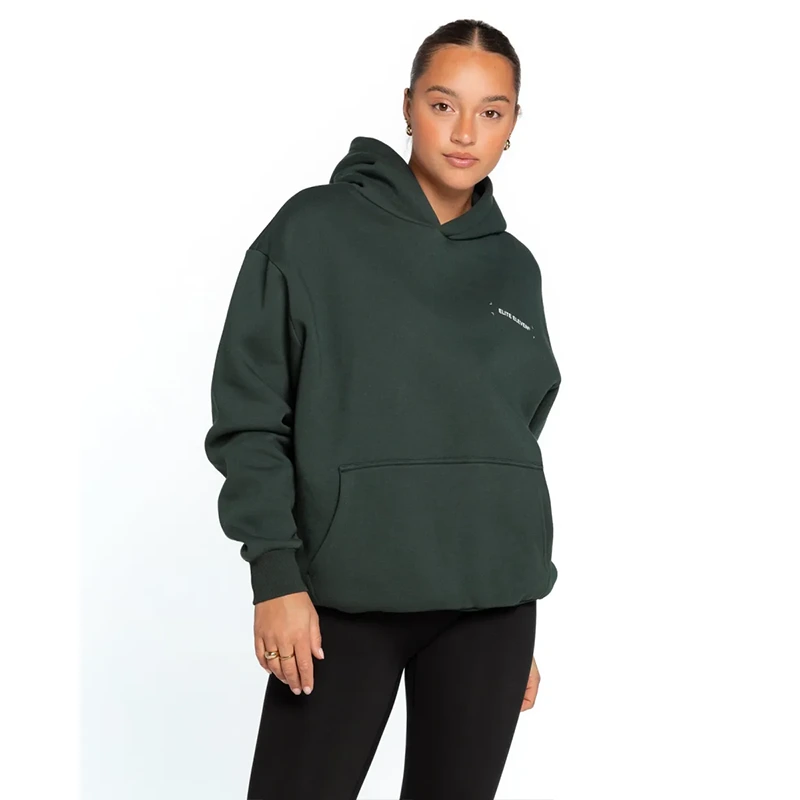 Elite Eleven Hoodie - Image 3