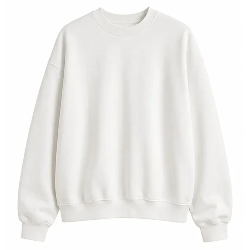 Elle S01 Lexi Minetree Pink Cardigan - Image 3