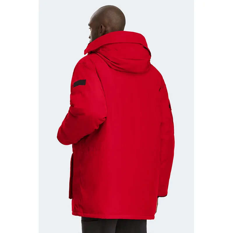 Expedition Parka - Image 3