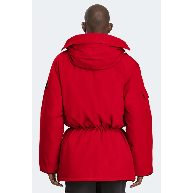 Expedition Parka - Image 4