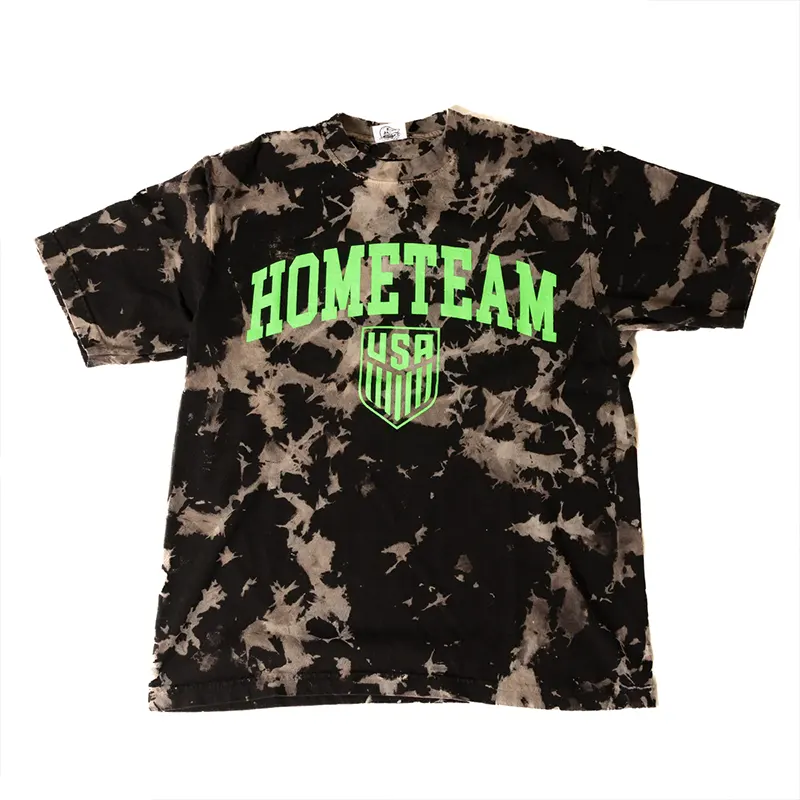 FIFA HOMETEAM x TEAM USA - TEE SHIRT
