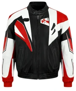 FIFA World Cup 2026 BTS Jung Kook Halftime Show Jacket