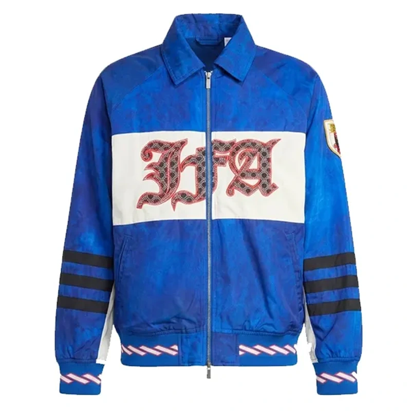 FIFA World Cup 26 Japan Jacket