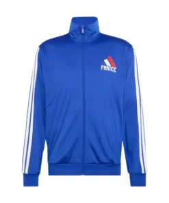 FIFA World Cup France Track Jacket