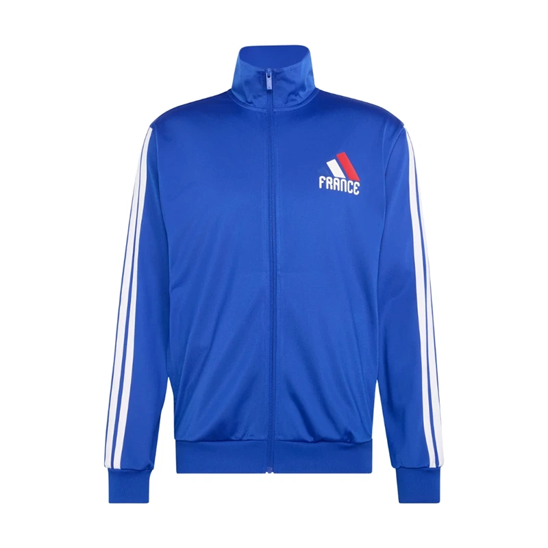 FIFA World Cup France Track Jacket