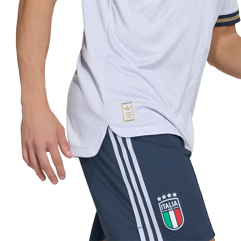 FIFA World Cup Italy 2026 Away Jersey - Image 5