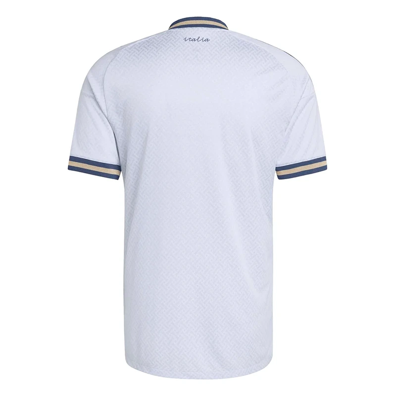 FIFA World Cup Italy 2026 Away Jersey - Image 2