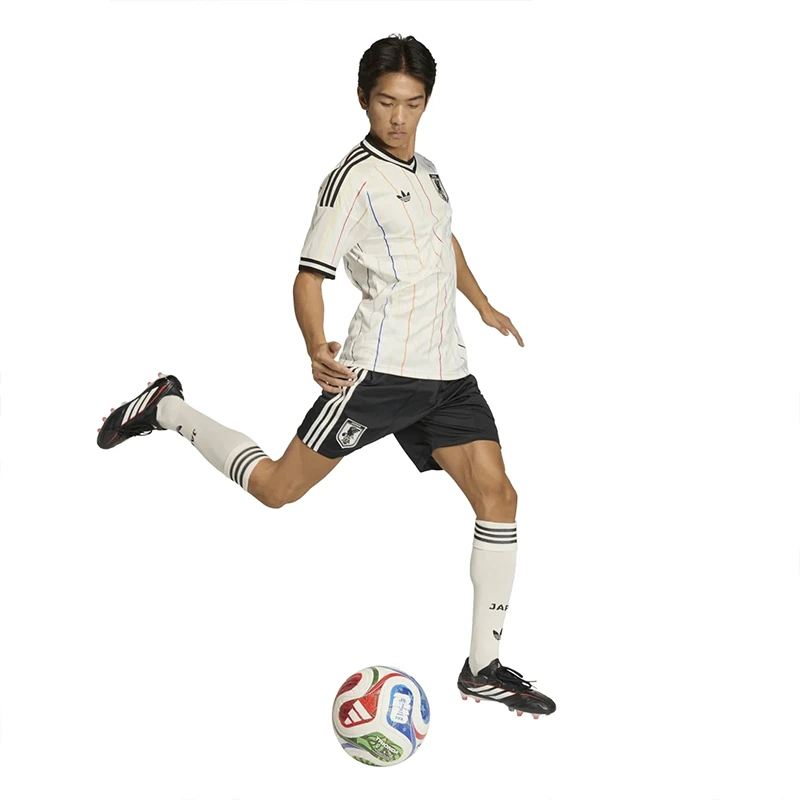 FIFA World Cup Japan 2026 Away Jersey - Image 6