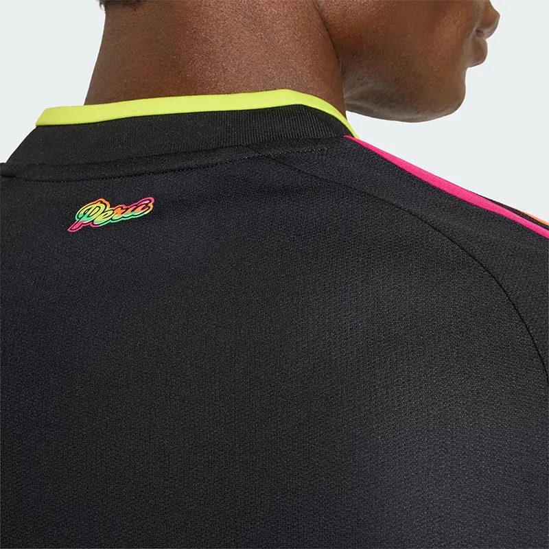 FIFA World Cup Peru 2026 Away Jersey - Image 7