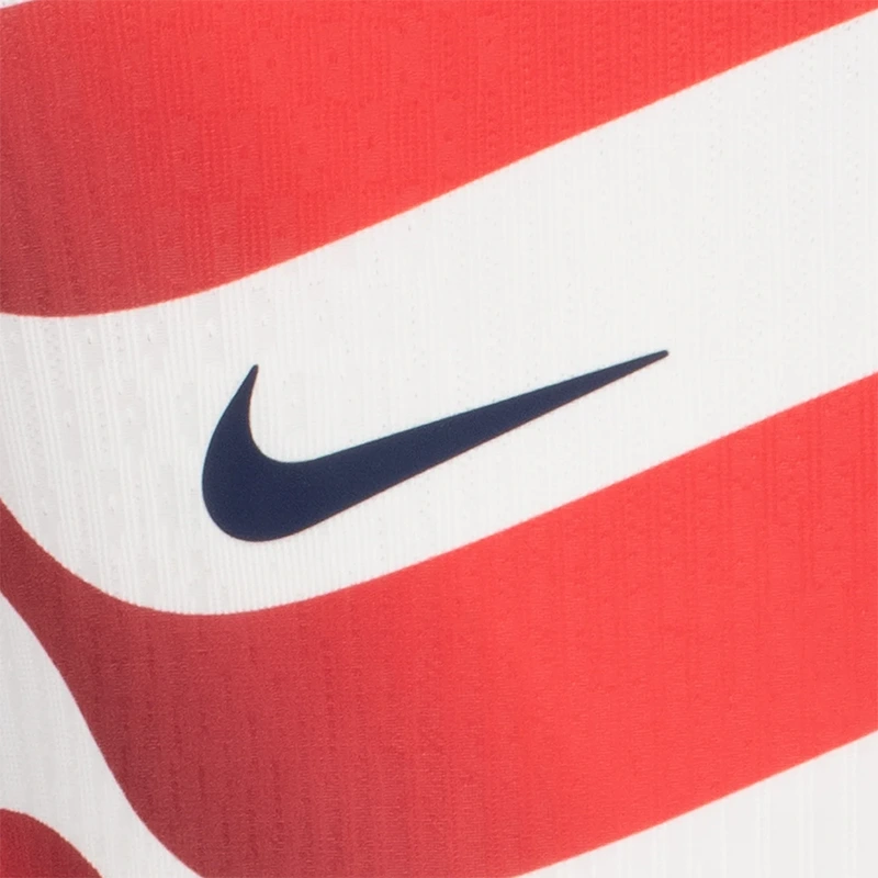 FIFA World Cup USA 2026 Home Jersey - Image 4
