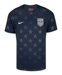 FIFA World Cup USA 2026 Away Jersey
