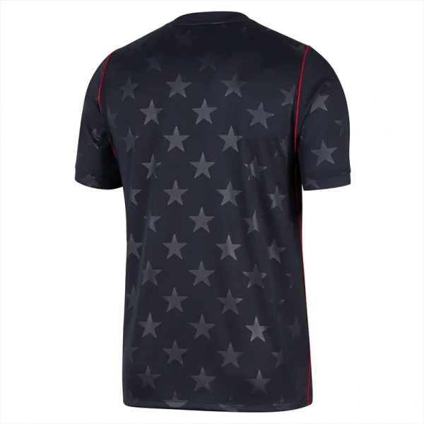 Nike FIFA World Cup USMNT 2026 Match Away Jersey - Image 2
