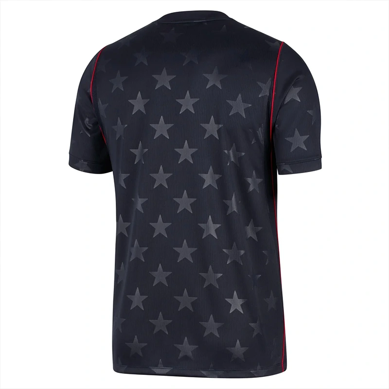 FIFA World Cup USA 2026 Away Jersey - Image 2