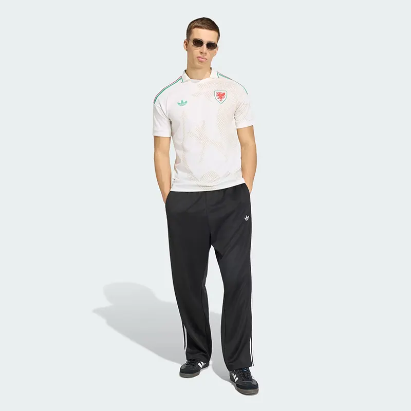 Mens Saudi Arabia 2026 Away Jersey - Image 7