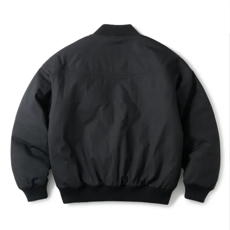 FTC x Derby Jacket - Image 2