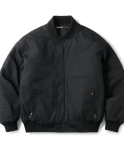 FTC x Derby Jacket