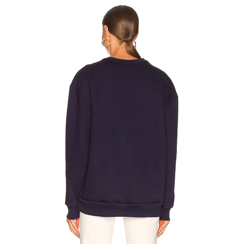 Favorite Daughter Sweatshirt - Image 3
