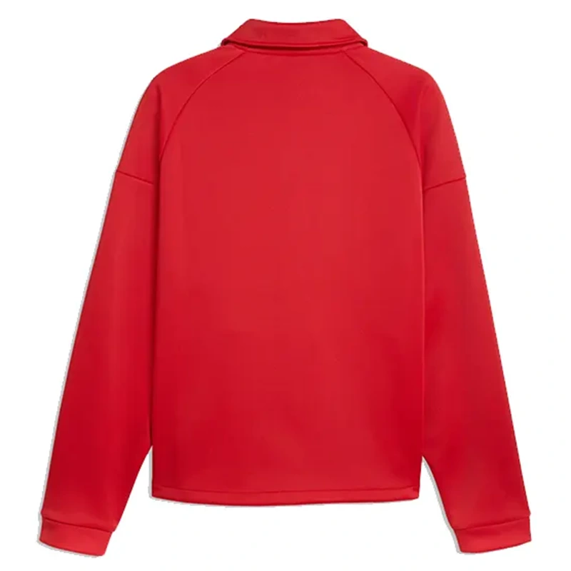 Ferrari T7 Track Jacket - Image 2