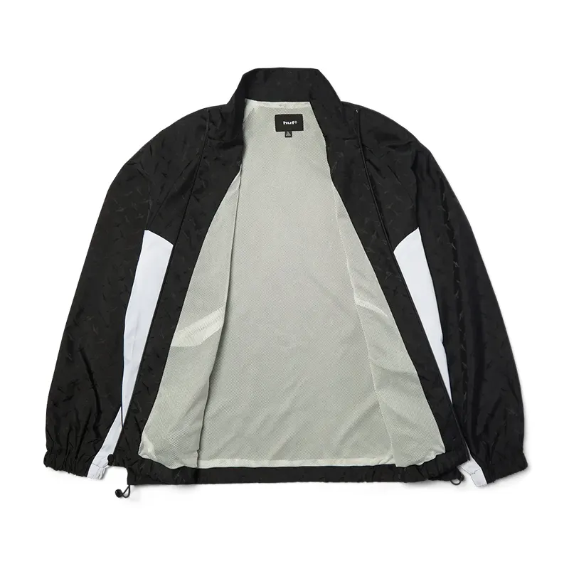 Fifa HUF FC Windbreaker - Image 2