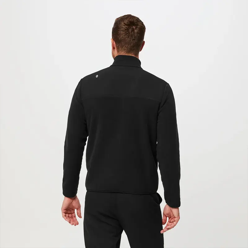 Figs Jacket - Image 2