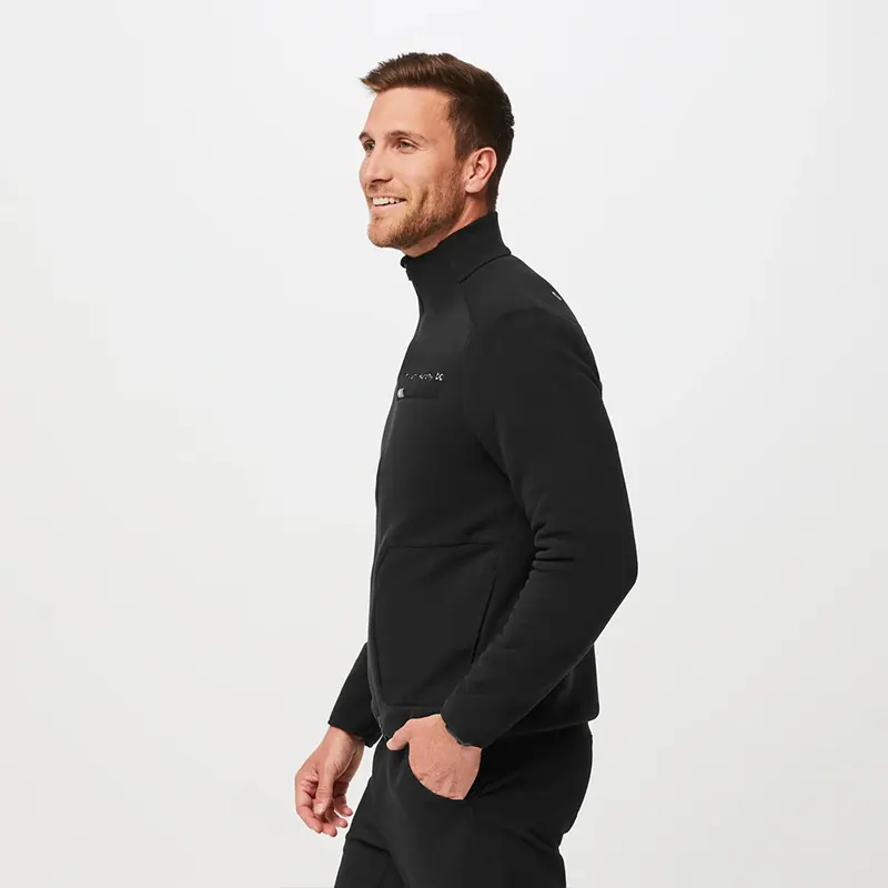 Figs Jacket - Image 3