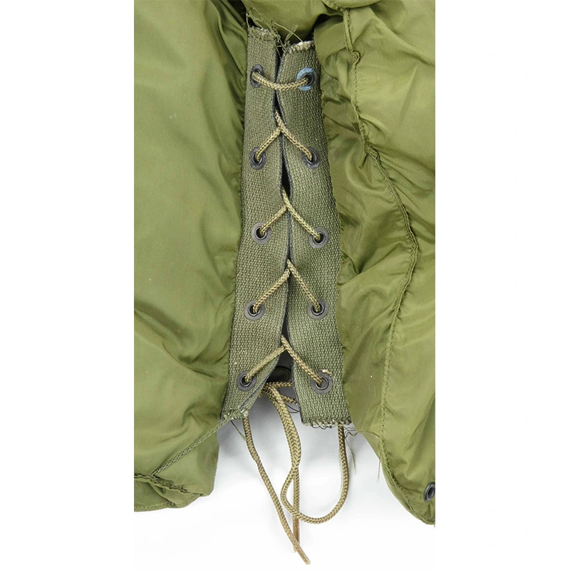 US Army M69 Flak Vest - Image 6