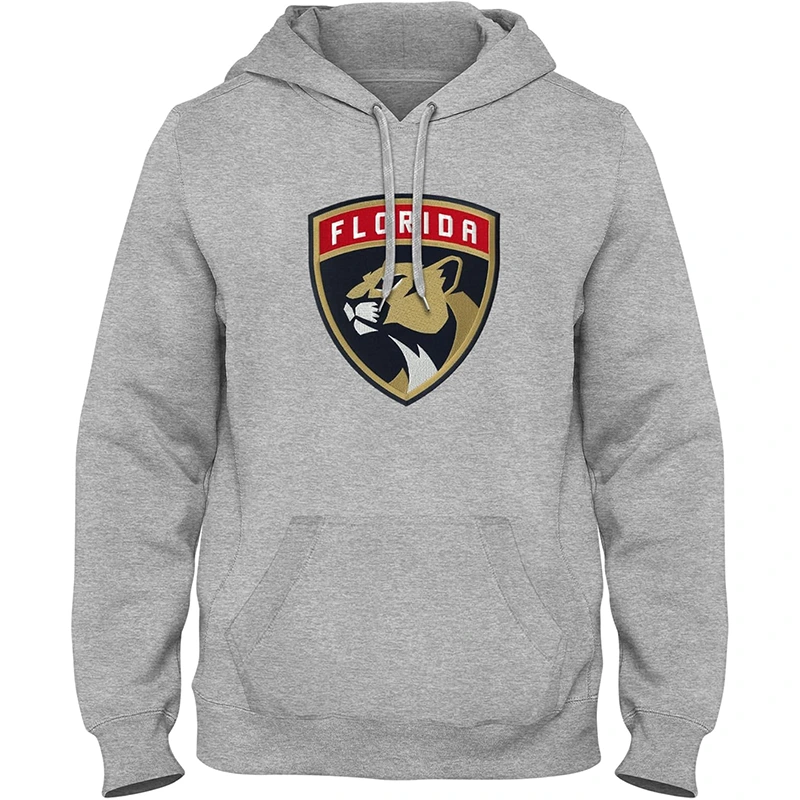 Florida Panthers Hoodie