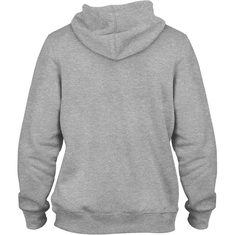 Florida Panthers Hoodie - Image 2