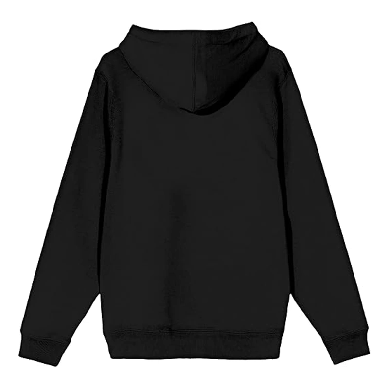 Forger Family SPY hoodie - Image 3