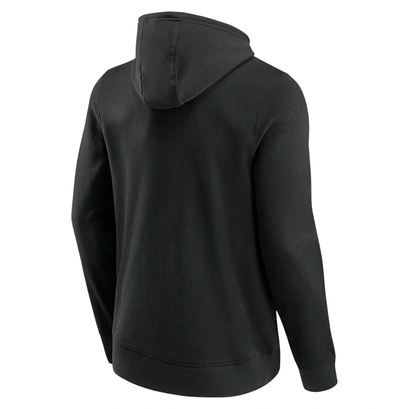 Formula 1 F175 Logo Hoodie - Image 2