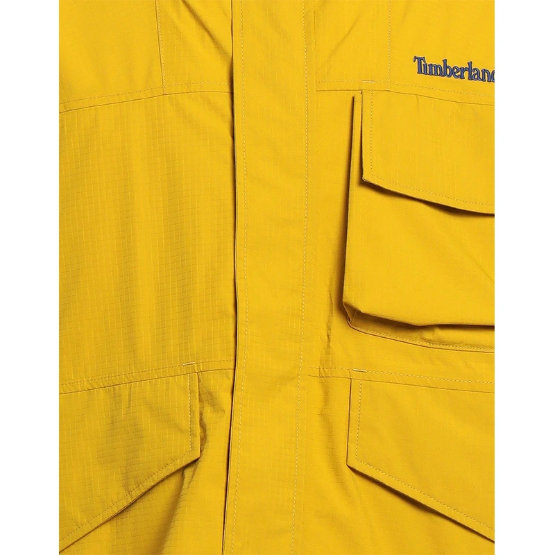 Fortress Robert Jacket - Image 2