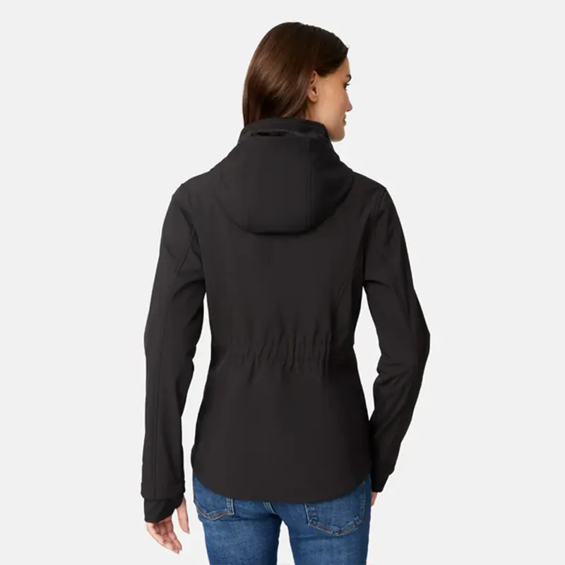 Free Country Jacket - Image 3