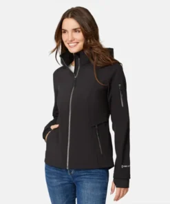 Free Country Jacket
