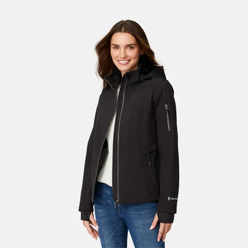 Free Country Jacket - Image 2