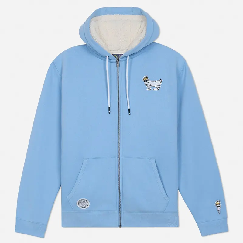 GOAT Sweatshirt