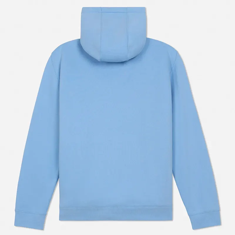 GOAT Sweatshirt - Image 2