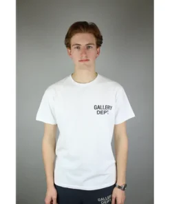 Gallery Dept Shirt