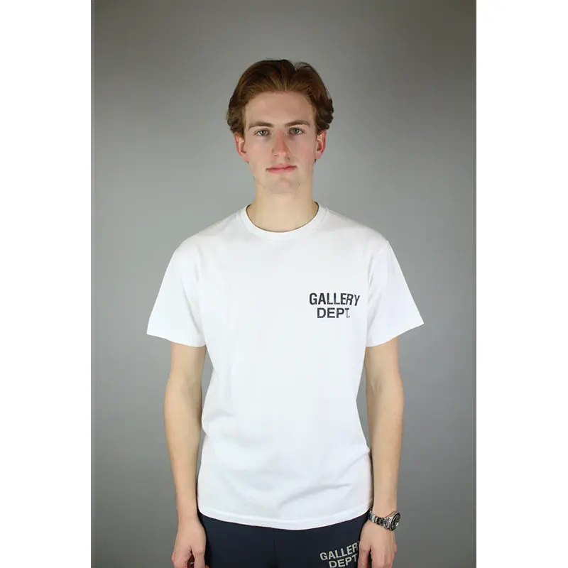 Gallery Dept Shirt