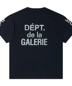 Gallery Dept. French Collector Tee
