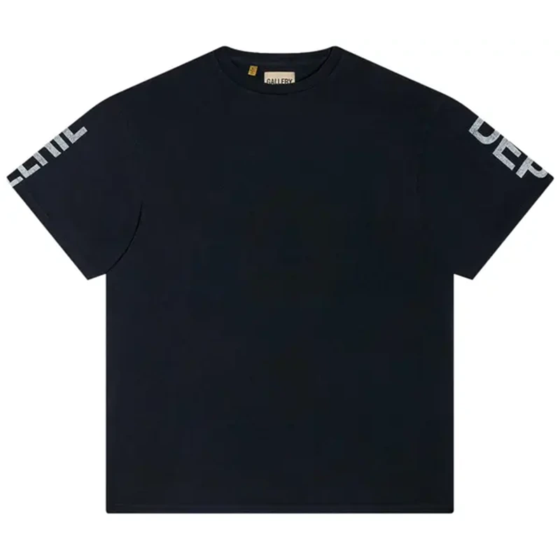 Gallery Dept. French Collector Tee - Image 2